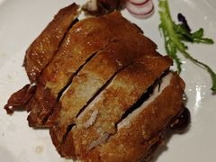 -小放牛炒菜馆(裕华万达店)