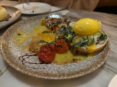 -the rug 飞毯 (朝阳公园店)