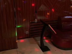 -酷必乐KTV(北行店)