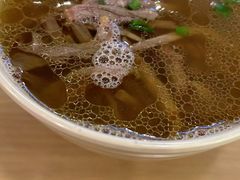 -佬钱湾仔(衣裳街店)