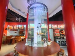 -秤砣砣·湖南粉面馆(青年路店)