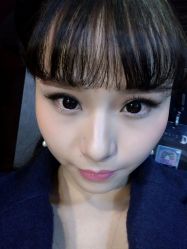 -盘子古摄影(顶务店)