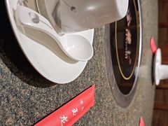 -玉龙居(二中店)