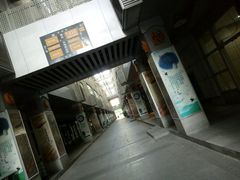 -遇见西木美式餐厅(体育路店)