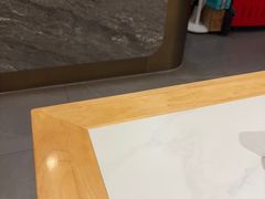 -川湘人家(次渠店)
