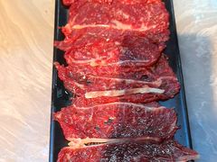 -三头牛·潮汕牛肉生蚝火锅 (夏湾店)