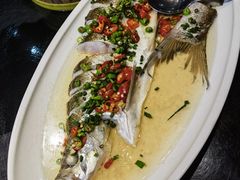 -王元兴酒楼(杭帮菜名店)