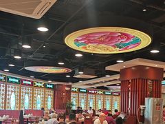 -点都德(千灯湖环宇城店)