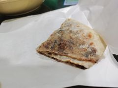 -大饭勺(万达金街店)