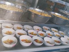 -胡荣泉(太平路店)