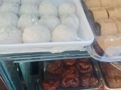 -白魁老号饭庄(安内店)