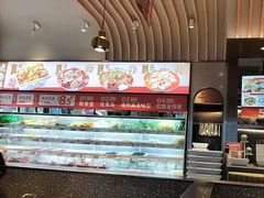 -每味每客·重庆麻辣烫(拓展大厦店)