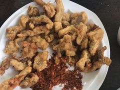 -凤来栖·净庭院·火锅(欧尚店)