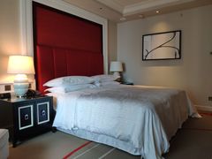 -澳门喜来登大酒店