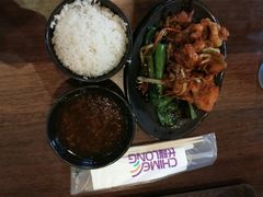 -横琴湾畔餐厅(长隆海洋王国白鲸剧场店)