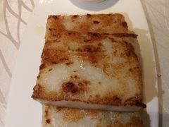 -广州建国酒店-盈丰阁粤菜-粤式茶点