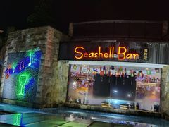 -惠州金海湾嘉华度假酒店