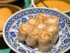 -誉八仙粤菜(万象天地店)