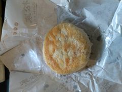 -武松家(丰益桥店)
