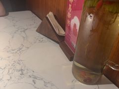 -奉天小馆·非遗东北菜(济南万象城店)