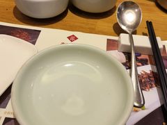 -萨拉伯尔水源素问店·韩国宫廷料理(人民路店)