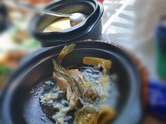 -锦園(伊势丹美食城店)