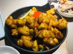 -尚一汤·粤菜海鲜(环球港店)