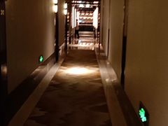 -手佳·水疗汇(杏林宁宝店)