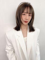-八佰伴8008星级形象店