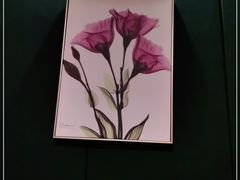 -柏悦SPA(君汇店)