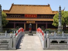 -太平禅寺