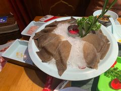 -潮辣成都老火锅(奉贤扶港路店)