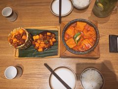 -米店·云南菜(南门店)