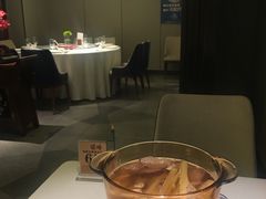 -顺峰(农展馆店)