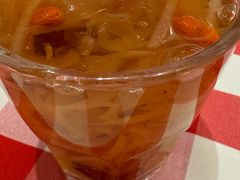 -西贝(金桥店)
