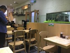 -吉祥馄饨(虹桥火车站店)