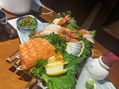 -二丁目食堂(浑南花园城店)
