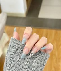 -RL Nail·瑞丽美甲美睫品牌原创店