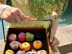 -稻香村(观前街店)