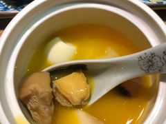 -蟹将军·松叶蟹和牛日料放题自助(K11店)
