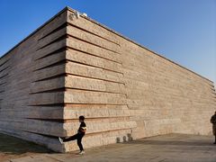 -盘龙城遗址博物院