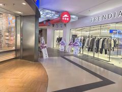 -必胜客(大悦城店)