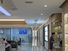 -爱齿尔口腔医院(中南院)