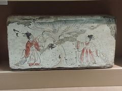 -敦煌市博物馆
