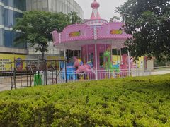 -武汉光谷K11