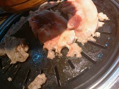 -麻蒲碳烤肉(远景路1号店)