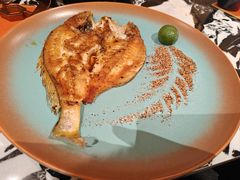 -牛将军•涮肉•烤肉(北京王府井·故宫店)