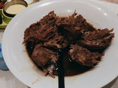 -九毛九西北菜(番禺万达店)