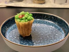 -民国红公馆·艺文空间(颐和路店)