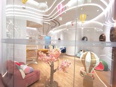 -1013 PET SHOP精品宠物商店(丁香店)